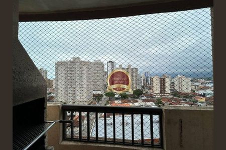 5_photo/94ce1e625b.f8c956d4aa74ef2d-ATLAS-ce75bfd4-8f62-479f-a9eb-6f7edbcd773f.jpg de apartamento à venda com 2 quartos, 62m² em Aviação, Praia Grande