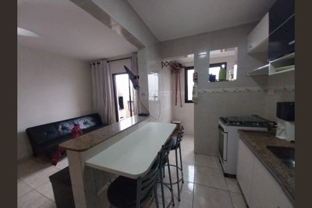 11_photo/94ce1e625b.f8c956d4aa74ef2d-ATLAS-d6039bdc-24e5-425f-bab9-ddabed2eac49.jpg de apartamento à venda com 2 quartos, 60m² em Aviação, Praia Grande