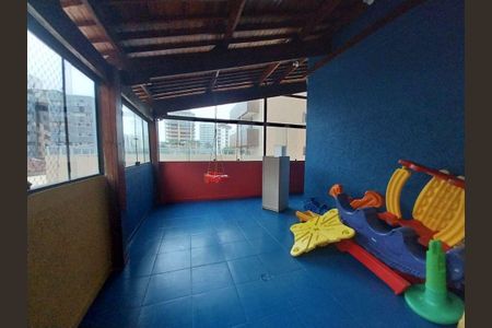 3_photo/94ce1e625b.f8c956d4aa74ef2d-ATLAS-e1b06646-41c0-409c-8d83-b141e3de0e27.jpg de apartamento à venda com 2 quartos, 60m² em Aviação, Praia Grande