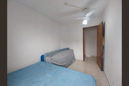 2_photo/94ce1e625b.f8c956d4aa74ef2d-ATLAS-e4c57a2f-d5a1-461e-bb42-d2b40cbe822b.jpg de apartamento à venda com 2 quartos, 60m² em Aviação, Praia Grande