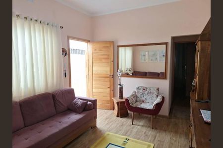 5_photo/94ce1e6261.4f0f11c8b1d619b9-ATLAS-65ea4567-abbf-491a-bfb2-d85e59a154b2.jpg de casa à venda com 3 quartos, 130m² em Aviação, Praia Grande