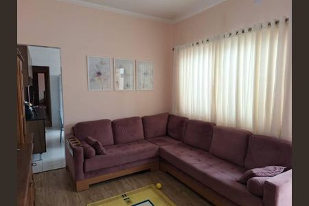 3_photo/94ce1e6261.4f0f11c8b1d619b9-ATLAS-8d3cb346-fd7e-4355-a2b1-9bf02a98ab3a.jpg de casa à venda com 3 quartos, 130m² em Aviação, Praia Grande