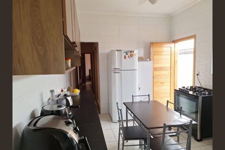 4_photo/94ce1e6261.4f0f11c8b1d619b9-ATLAS-aea85e0f-3dde-40f9-8cb6-df92a02cb842.jpg de casa à venda com 3 quartos, 130m² em Aviação, Praia Grande