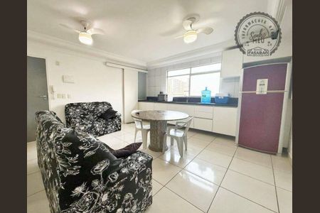 10_photo/94ce1e6269.4f16c5cb88bc5c71-ATLAS-9463178f-01ee-4efd-9b3c-2ddcf55ba5cb.jpg de apartamento à venda com 3 quartos, 13m² em Aviação, Praia Grande