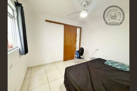 2_photo/94ce1e6269.4f16c5cb88bc5c71-ATLAS-a0ffaef6-c3a1-412d-b832-6f7e8a537d36.jpg de apartamento à venda com 3 quartos, 13m² em Aviação, Praia Grande