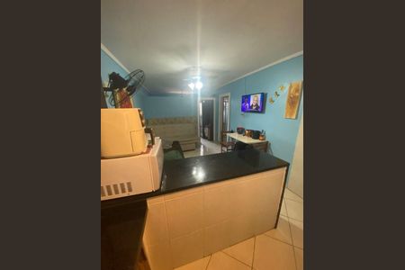 8_photo/94ce1e6269.77db80da9ef76990-ATLAS-a4f2c237-8e3e-4bf0-a441-5c545d47e203.jpg de kitnet/studio à venda com 1 quarto, 38m² em Aviação, Praia Grande