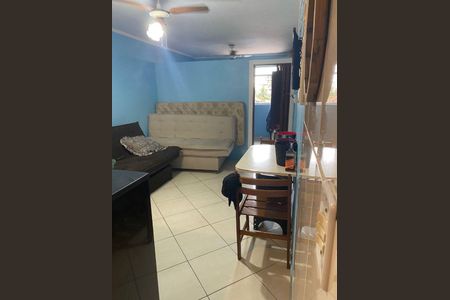 11_photo/94ce1e6269.77db80da9ef76990-ATLAS-bacb9ef5-df57-4cd6-a2b7-34abf24277c4.jpg de kitnet/studio à venda com 1 quarto, 38m² em Aviação, Praia Grande