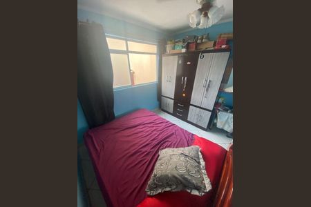 6_photo/94ce1e6269.77db80da9ef76990-ATLAS-e2dfa029-404c-4dec-bc29-55b0bdc8a135.jpg de kitnet/studio à venda com 1 quarto, 38m² em Aviação, Praia Grande