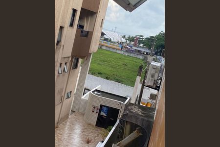 11_photo/94ce1e6269.77db80da9ef76990-ATLAS-e935a83e-85ce-4d5f-88b3-bcab059e6b14.jpg de kitnet/studio à venda com 1 quarto, 38m² em Aviação, Praia Grande