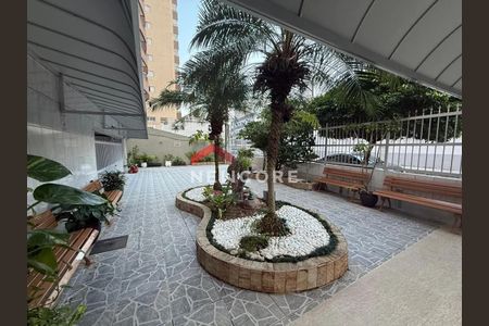 8_photo/94ce1e6269.786ced69833e2489-ATLAS-2da08976-048b-4df2-b4e5-133cd6bd8a56.jpg de kitnet/studio à venda com 3 quartos, 80m² em Aviação, Praia Grande