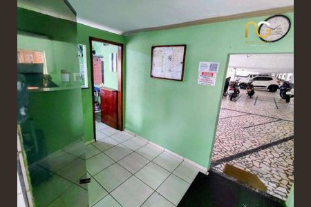 14_photo/94ce1e6269.a924a681ff211615-ATLAS-a32f0bd8-0ce3-4a84-9afe-3ca0b8bceddc.jpg de kitnet/studio à venda com 1 quarto, 33m² em Aviação, Praia Grande