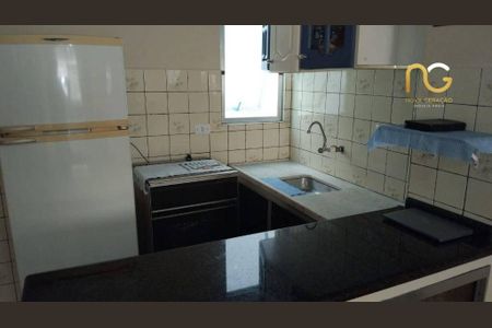 2_photo/94ce1e6269.b3b72a2c3ebc7ffc-ATLAS-6bea84f2-6263-44bb-b8ec-43414ee05d67.jpg de kitnet/studio à venda com 1 quarto, 30m² em Aviação, Praia Grande