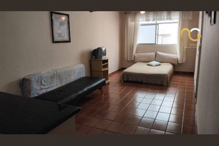 3_photo/94ce1e6269.b3b72a2c3ebc7ffc-ATLAS-b9b3c129-d18b-46b9-80e2-8926b87c8f70.jpg de kitnet/studio à venda com 1 quarto, 30m² em Aviação, Praia Grande