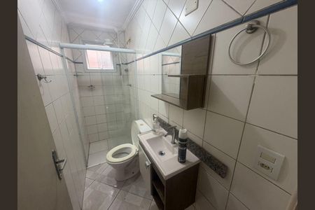 5_photo/94ce1e626f.004bccaa21bd3c38-ATLAS-105e8520-69a4-401c-a73d-a4166f38d3b3.jpg de apartamento à venda com 1 quarto, 40m² em Aviação, Praia Grande