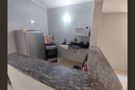 8_photo/94ce1e626f.004bccaa21bd3c38-ATLAS-4b1e0d11-7c97-414d-8306-9d31a73b8335.jpg de apartamento à venda com 1 quarto, 40m² em Aviação, Praia Grande