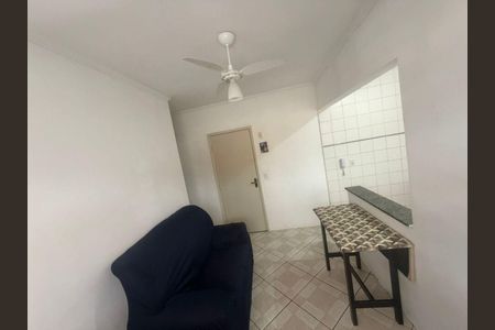 2_photo/94ce1e626f.004bccaa21bd3c38-ATLAS-b16fcc08-6060-41f2-bdd5-360f3b9a4d83.jpg de apartamento à venda com 1 quarto, 40m² em Aviação, Praia Grande