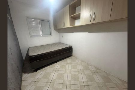 3_photo/94ce1e626f.004bccaa21bd3c38-ATLAS-ffb3f06c-64b3-4d73-a8e8-fc805b48ad9b.jpg de apartamento à venda com 1 quarto, 40m² em Aviação, Praia Grande