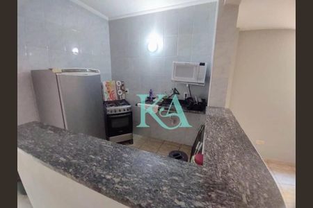 12_photo/94ce1e626f.05ef190b4fb8e918-ATLAS-ce518997-7726-4e2d-8d57-d4b4e7e4d4f0.jpg de apartamento à venda com 1 quarto, 40m² em Aviação, Praia Grande