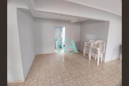 6_photo/94ce1e626f.05ef190b4fb8e918-ATLAS-e445b6dd-0a92-4aba-abfa-9550b028c35c.jpg de apartamento à venda com 1 quarto, 40m² em Aviação, Praia Grande