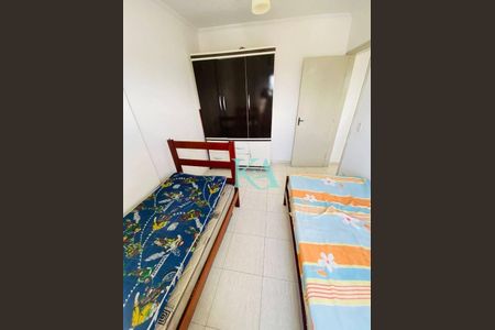 7_photo/94ce1e626f.05ef190b4fb8e918-ATLAS-e7128dc8-7ad0-4727-b0d3-5ab5df3e7e5b.jpg de apartamento à venda com 1 quarto, 40m² em Aviação, Praia Grande