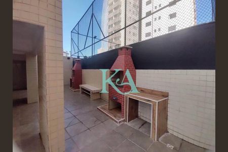 3_photo/94ce1e626f.05ef190b4fb8e918-ATLAS-eb43232e-7392-4f99-aeda-06310e413d6a.jpg de apartamento à venda com 1 quarto, 40m² em Aviação, Praia Grande