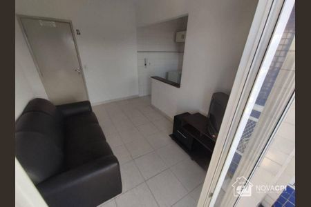 9_photo/94ce1e626f.24a0be1624f6d6be-ATLAS-46fbf634-a176-4e90-b58d-39847f044dcd.jpg de apartamento à venda com 1 quarto, 40m² em Aviação, Praia Grande