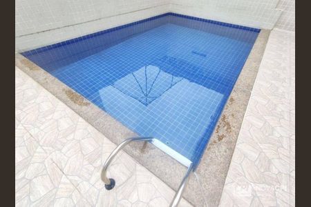 3_photo/94ce1e626f.24a0be1624f6d6be-ATLAS-718e2b05-ae67-49b3-b93e-c7dfbdcafef9.jpg de apartamento à venda com 1 quarto, 40m² em Aviação, Praia Grande