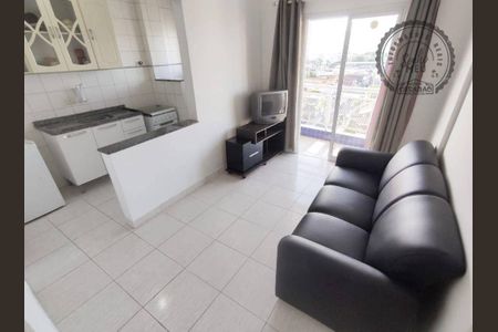 8_photo/94ce1e626f.24a0be1624f6d6be-ATLAS-b6281fa3-704f-4ee8-b818-d0e7e05231d2.jpg de apartamento à venda com 1 quarto, 40m² em Aviação, Praia Grande