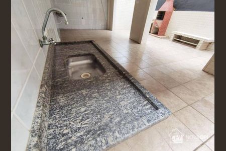 2_photo/94ce1e626f.24a0be1624f6d6be-ATLAS-c7ba034f-dc68-42b8-a57b-eaa40aae068e.jpg de apartamento à venda com 1 quarto, 40m² em Aviação, Praia Grande