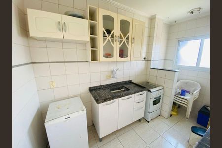 5_photo/94ce1e626f.99aff6a65fe0934a-ATLAS-852d4a12-e96e-41f9-8fb3-192b840bfac1.jpg de apartamento à venda com 1 quarto, 40m² em Aviação, Praia Grande