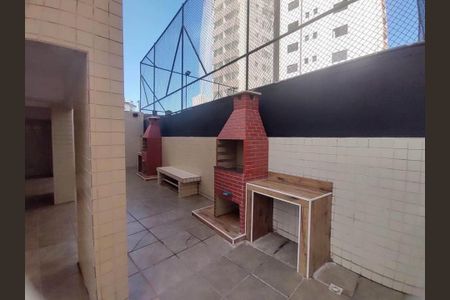 7_photo/94ce1e626f.99aff6a65fe0934a-ATLAS-d6d9ceb2-1d80-4bf9-8b21-00ad5d3854d4.jpg de apartamento à venda com 1 quarto, 40m² em Aviação, Praia Grande