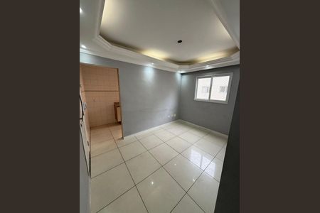 3_photo/94ce1e626f.a4d78bfb4d78fbbe-ATLAS-2e94c725-fd9e-4747-97bf-0242b06e1b2f.jpg de apartamento à venda com 1 quarto, 40m² em Aviação, Praia Grande