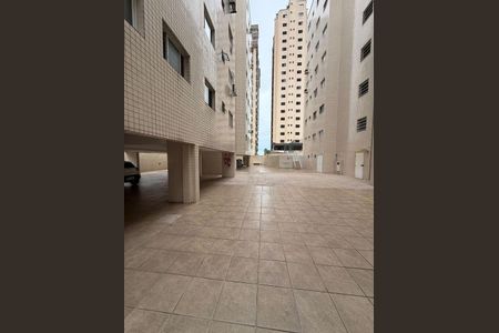 5_photo/94ce1e626f.a4d78bfb4d78fbbe-ATLAS-5e327c79-d03c-4f96-8288-3649d9cec3b2.jpg de apartamento à venda com 1 quarto, 40m² em Aviação, Praia Grande