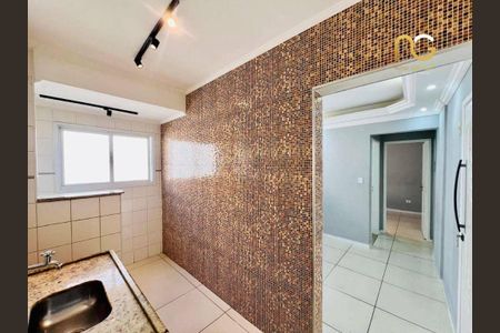 4_photo/94ce1e626f.a4d78bfb4d78fbbe-ATLAS-762296fa-4ba4-4bfa-a202-bb095a422bac.jpg de apartamento à venda com 1 quarto, 32m² em Aviação, Praia Grande