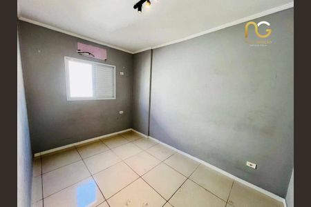 10_photo/94ce1e626f.a4d78bfb4d78fbbe-ATLAS-80e6e929-85a3-4c0e-8d0e-477be717600c.jpg de apartamento à venda com 1 quarto, 32m² em Aviação, Praia Grande