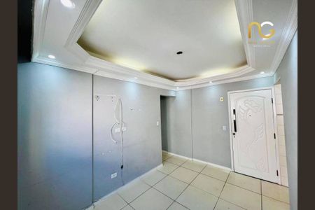 1_photo/94ce1e626f.a4d78bfb4d78fbbe-ATLAS-9321a5aa-e0ee-4761-b46d-e3e37e29d086.jpg de apartamento à venda com 1 quarto, 32m² em Aviação, Praia Grande