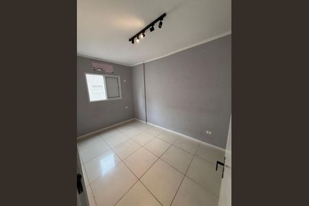 8_photo/94ce1e626f.a4d78bfb4d78fbbe-ATLAS-a1b74696-a3a5-4d07-ab27-3a7b14ce11e2.jpg de apartamento à venda com 1 quarto, 40m² em Aviação, Praia Grande