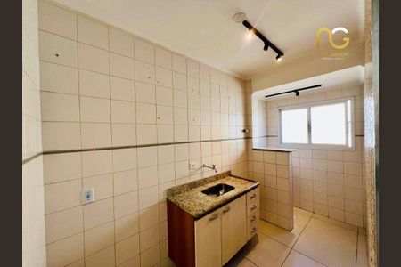 9_photo/94ce1e626f.a4d78bfb4d78fbbe-ATLAS-a26a87c8-0413-4068-bb40-0a0acae0525f.jpg de apartamento à venda com 1 quarto, 32m² em Aviação, Praia Grande