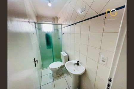 8_photo/94ce1e626f.a4d78bfb4d78fbbe-ATLAS-afe56d7c-6182-4f5f-9743-05e6c1cedfdf.jpg de apartamento à venda com 1 quarto, 32m² em Aviação, Praia Grande