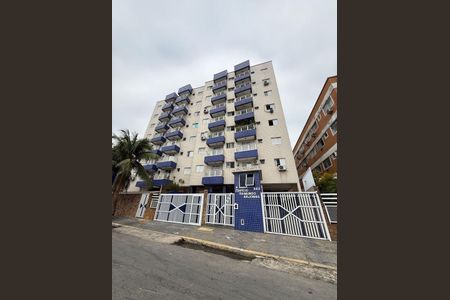 10_photo/94ce1e626f.a4d78bfb4d78fbbe-ATLAS-b4b9daf7-9f5c-49e8-821f-3174ed273fea.jpg de apartamento à venda com 1 quarto, 40m² em Aviação, Praia Grande