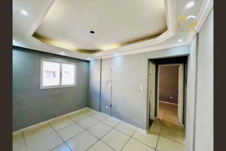 12_photo/94ce1e626f.a4d78bfb4d78fbbe-ATLAS-b666eb5a-c447-444e-98e4-40061b63f9a5.jpg de apartamento à venda com 1 quarto, 32m² em Aviação, Praia Grande