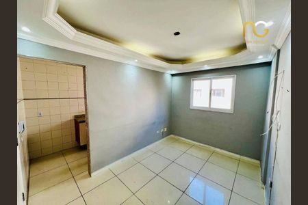 2_photo/94ce1e626f.a4d78bfb4d78fbbe-ATLAS-e2690f46-36be-4b74-b6bd-97e7ef3f06c9.jpg de apartamento à venda com 1 quarto, 32m² em Aviação, Praia Grande