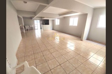 1_photo/94ce1e626f.b997df0dcc5a4e80-ATLAS-16264eb4-f3b1-4243-97a0-3a3a88a7c1d3.jpg de apartamento à venda com 1 quarto, 40m² em Aviação, Praia Grande