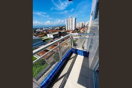 2_photo/94ce1e626f.b997df0dcc5a4e80-ATLAS-27d1a7fc-4080-4125-be82-7b64be1ef727.jpg de apartamento à venda com 1 quarto, 40m² em Aviação, Praia Grande