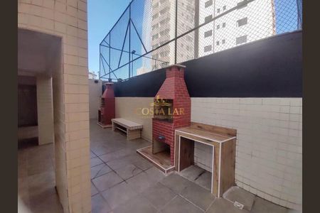 4_photo/94ce1e626f.b997df0dcc5a4e80-ATLAS-79f02813-a29d-4ce4-b367-1a7a86d96173.jpg de apartamento à venda com 1 quarto, 40m² em Aviação, Praia Grande