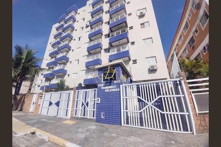 5_photo/94ce1e626f.b997df0dcc5a4e80-ATLAS-800e0bcb-1328-4860-9011-be22a7f129bb.jpg de apartamento à venda com 1 quarto, 40m² em Aviação, Praia Grande