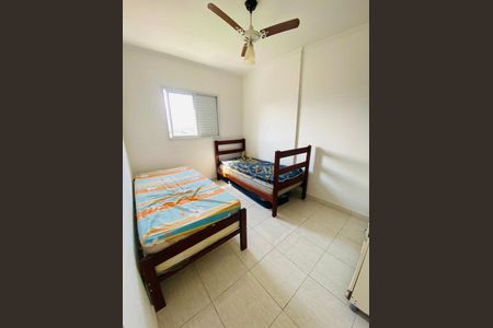 6_photo/94ce1e626f.b997df0dcc5a4e80-ATLAS-84c10019-2310-4cc6-bc38-53b7b5ca70a4.jpg de apartamento à venda com 1 quarto, 40m² em Aviação, Praia Grande