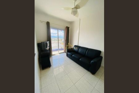 7_photo/94ce1e626f.b997df0dcc5a4e80-ATLAS-8ccbe235-c5a0-4793-a639-df0925d3830b.jpg de apartamento à venda com 1 quarto, 40m² em Aviação, Praia Grande