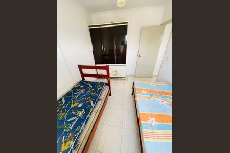 8_photo/94ce1e626f.b997df0dcc5a4e80-ATLAS-96bcbeaa-2e0e-46d0-a719-07df6fd0caf8.jpg de apartamento à venda com 1 quarto, 40m² em Aviação, Praia Grande