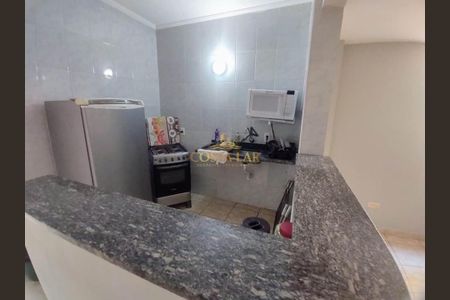 9_photo/94ce1e626f.b997df0dcc5a4e80-ATLAS-a428bece-fd83-4f36-8f71-f2926725b67e.jpg de apartamento à venda com 1 quarto, 40m² em Aviação, Praia Grande